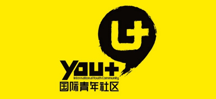 샤오미가 만든 청년들을 위한 원룸아파트.jpg | 인스티즈