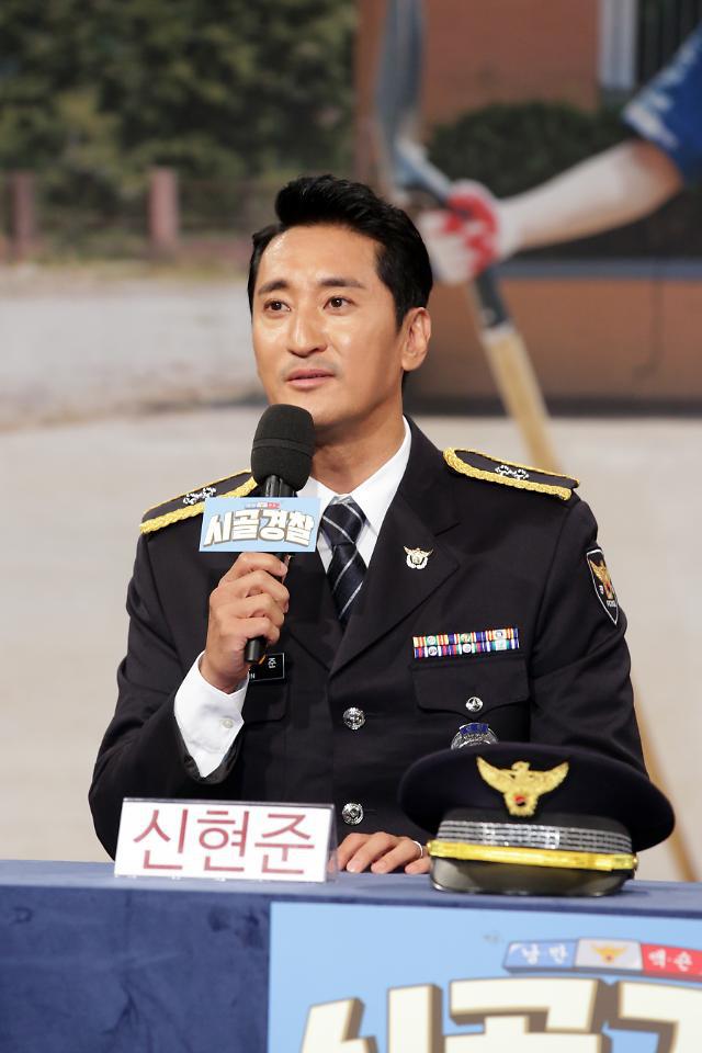 실물로 보면 너무 잘생겨서 말이 안 나온다는 연예인 | 인스티즈