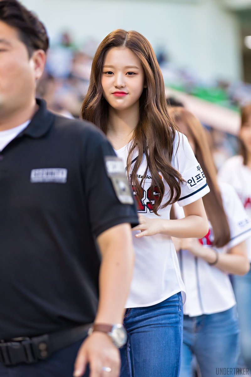 사이영상 내꺼야♡ | 인스티즈