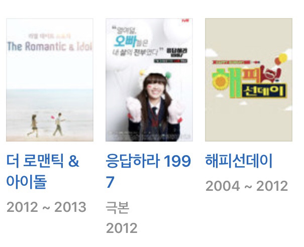 거울에 비친 여자분의 광대ㄷㄷㄷ.gif | 인스티즈