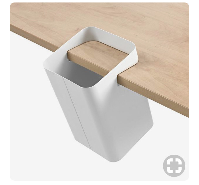 신기한 디자인 제품들 | 인스티즈