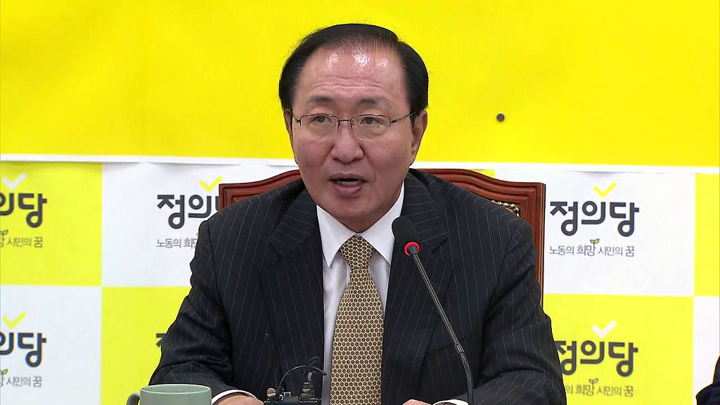 우리들자산 이미지