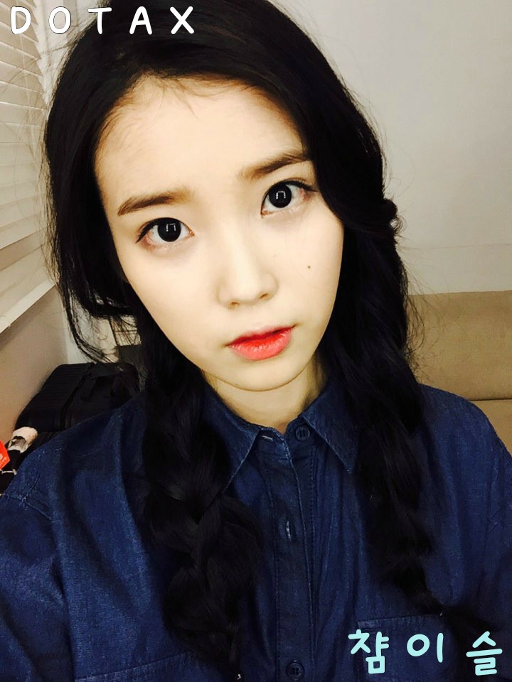 프로간장게장 일본과 한국 가격비교.jpg | 인스티즈