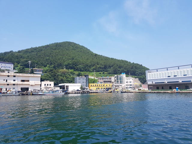 합강정(하) 이미지