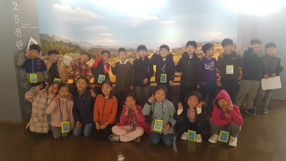 만호초등학교 이미지