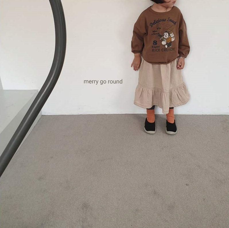딜리셔스 이미지