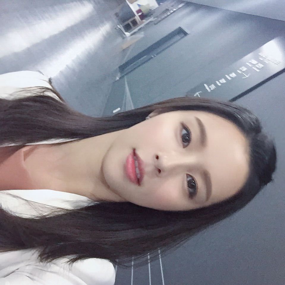 자연미인.jpg | 인스티즈