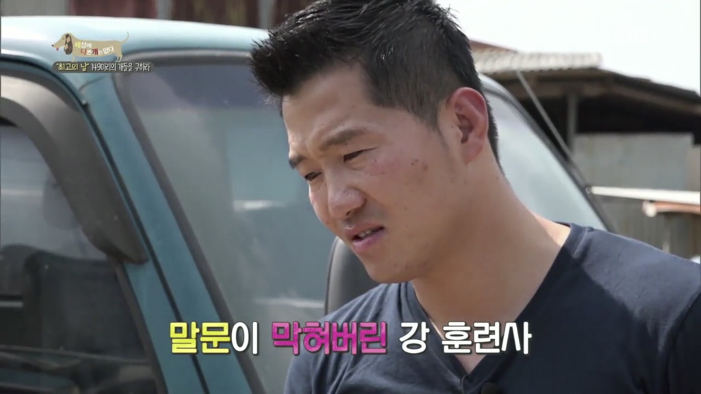 어떻게 사람을 그렇게 좋아할 수 있죠? | 인스티즈