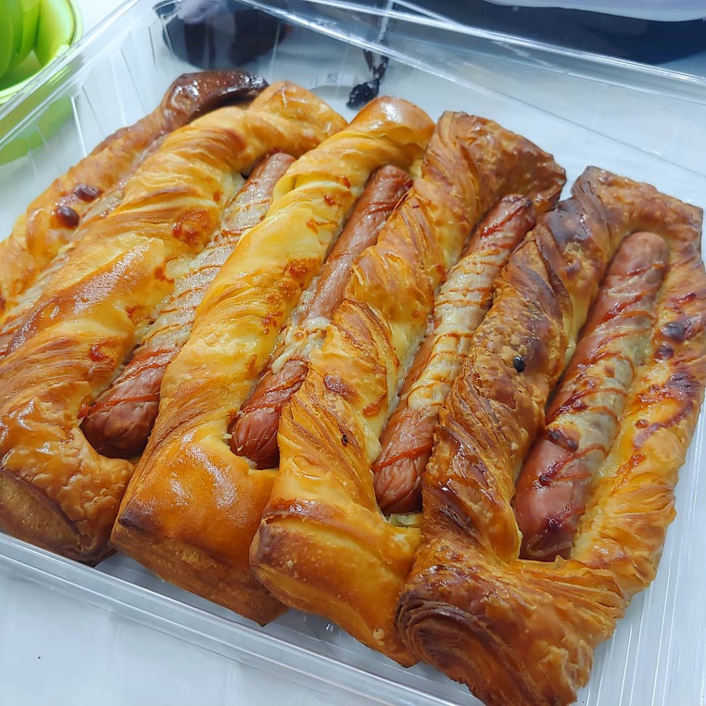 이마트 트레이더스에서 판다는 소세지몽땅.....jpg | 인스티즈