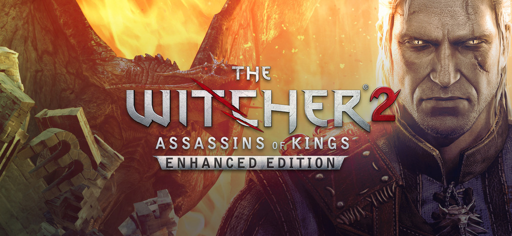 [게임스토리] The Witcher 시리즈 스토리 플레이 합본 | 인스티즈