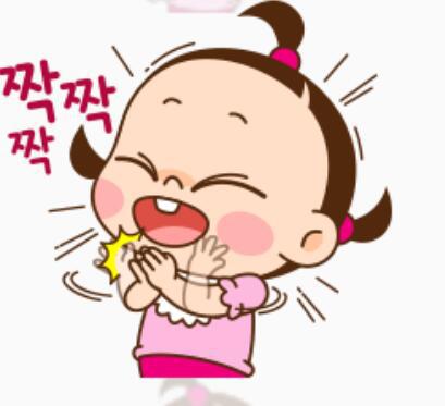 대경이벤트 이미지