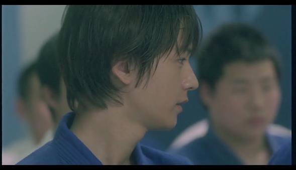 우리 다시 사랑같은거 하지말자... 아련 돋는 인소 ＜영화＞ 도레미파솔라시도 01 | 인스티즈