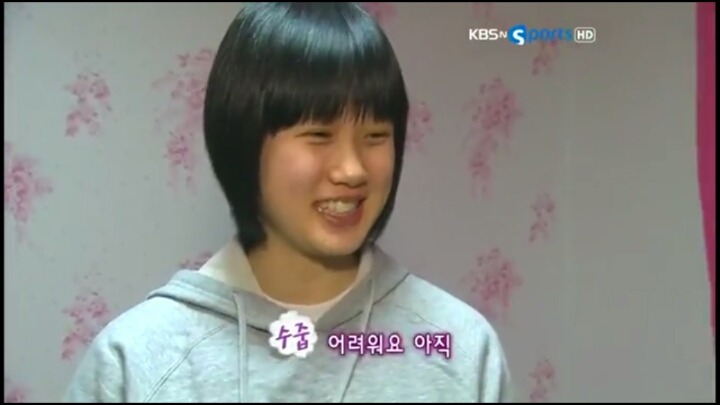 별명이 할매라는 신입생.jpg | 인스티즈