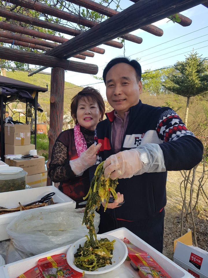 풍양중학교 이미지