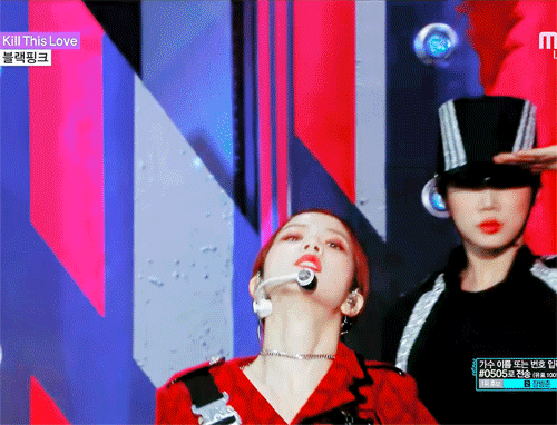 얼굴천재 김지수.jpgif | 인스티즈