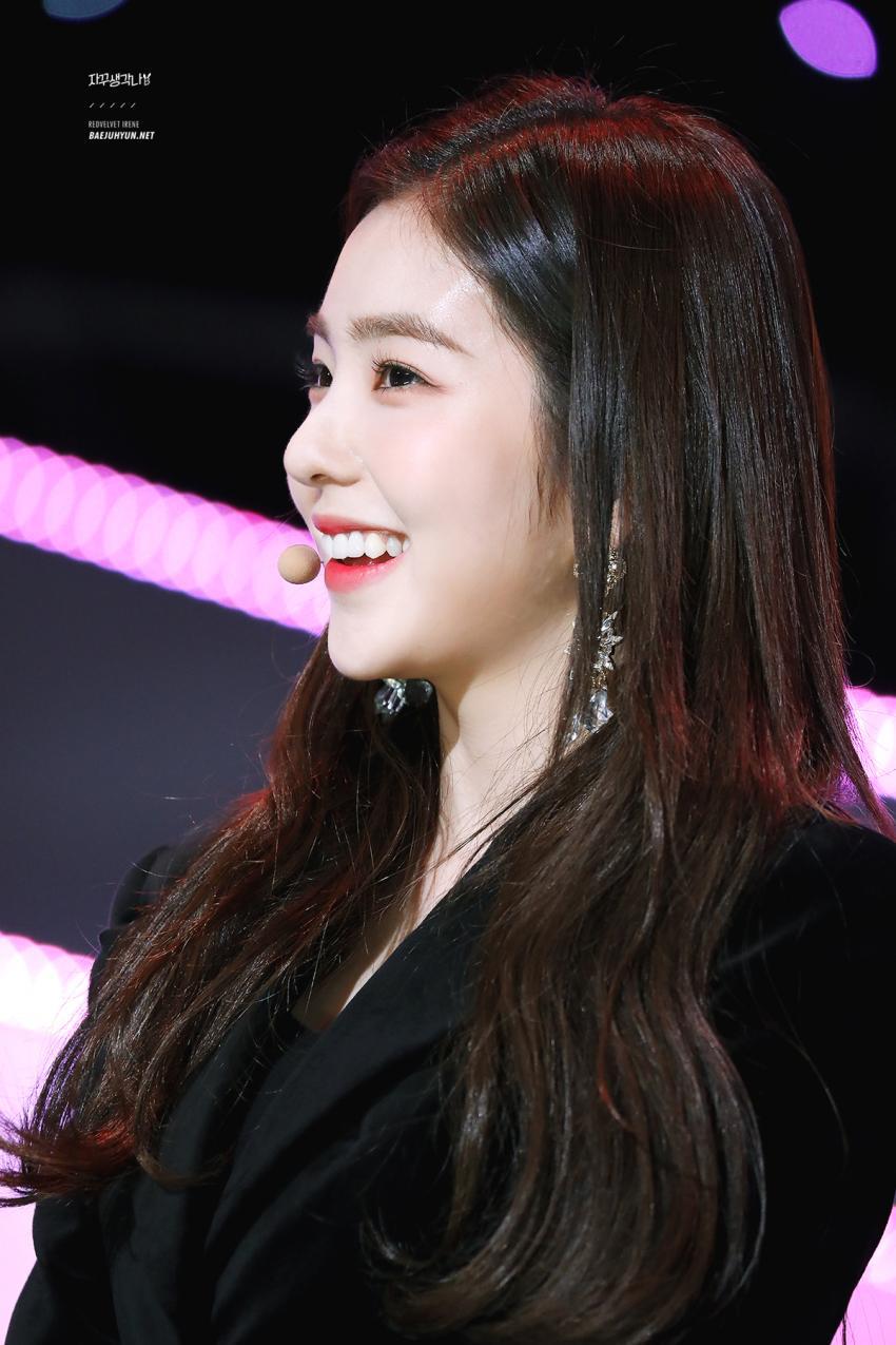  아이린 레전드찍던날.jpg | 인스티즈
