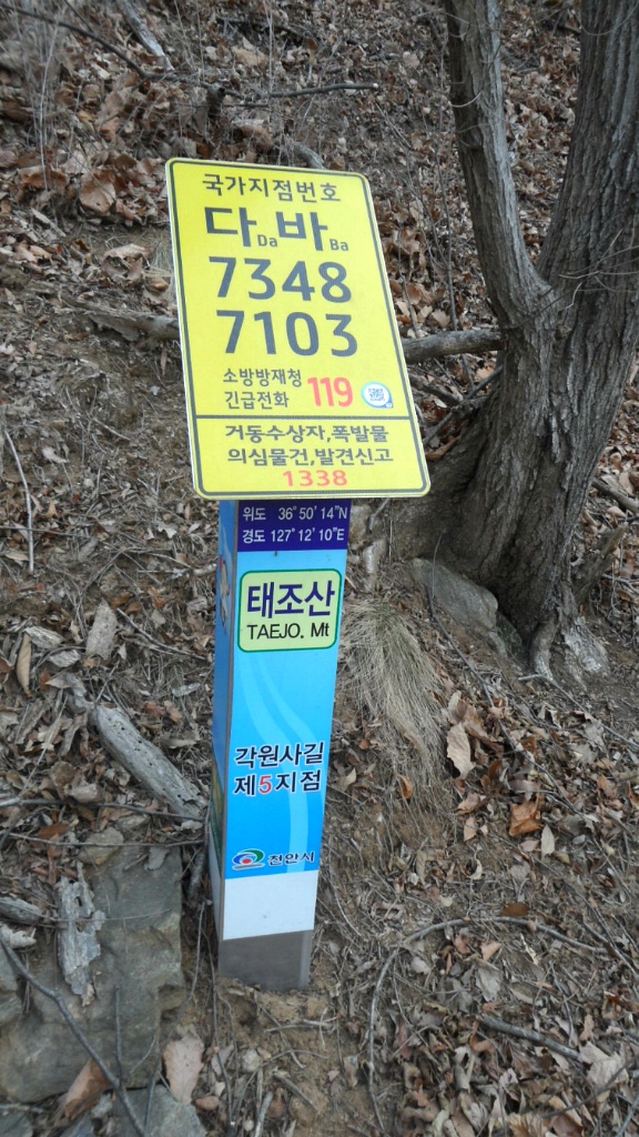 성산519 이미지