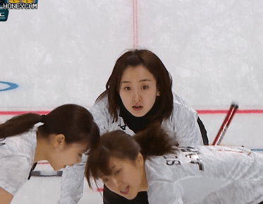 실검 오른 후지사와 사츠키.jpgif | 인스티즈