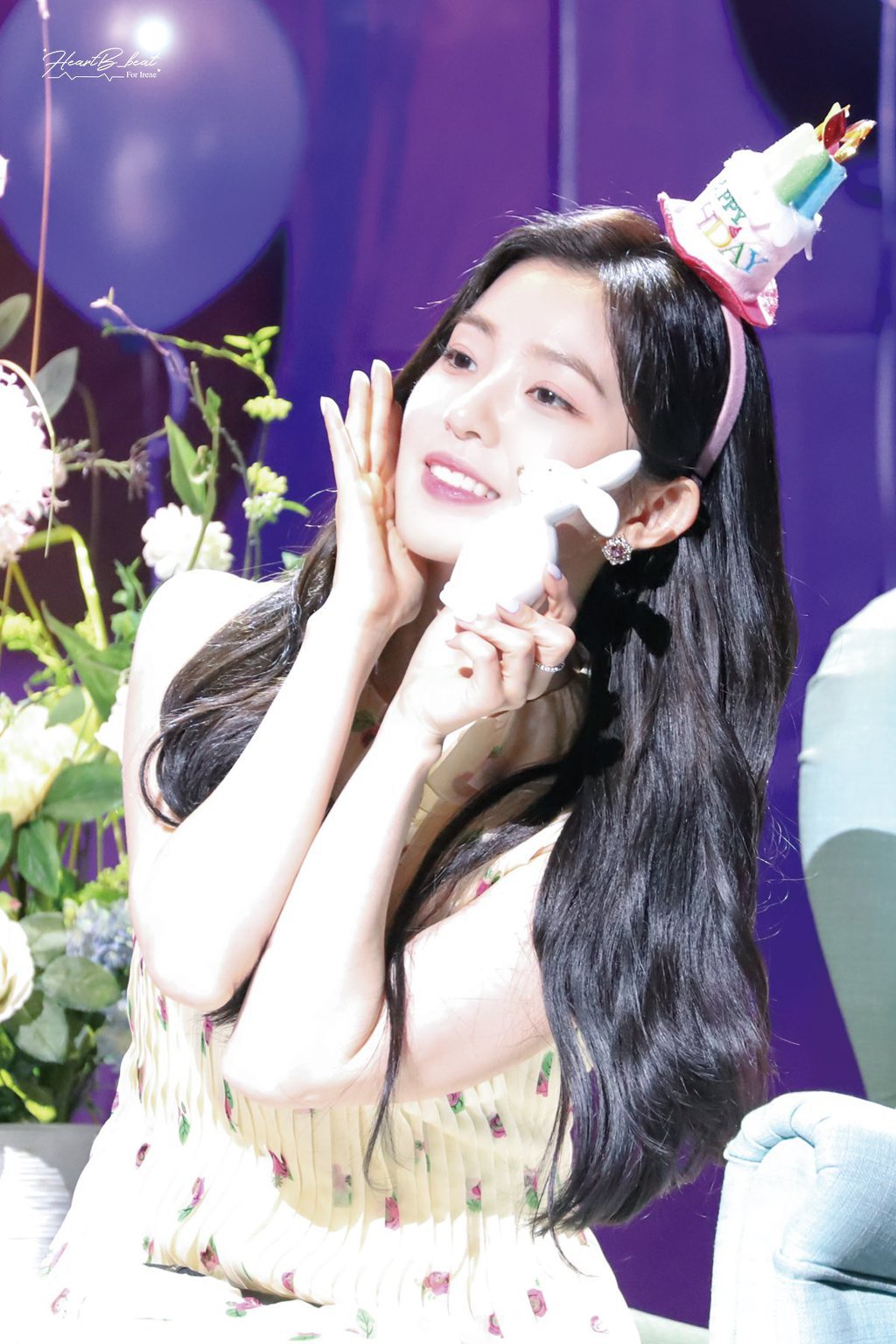 은근히 예쁜 아이린.jpg | 인스티즈