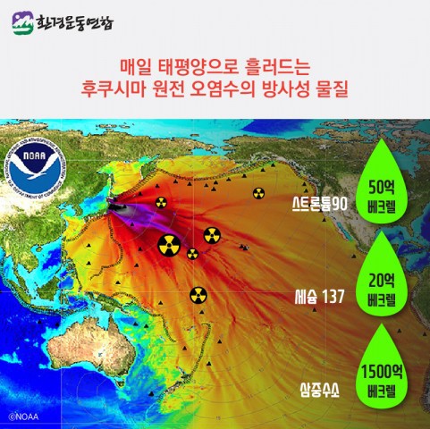 지구의 환경은 우리가 지킨다.jpg | 인스티즈