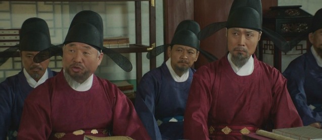 조선 왕실 혼인 간택이 생기게 된 원인 | 인스티즈