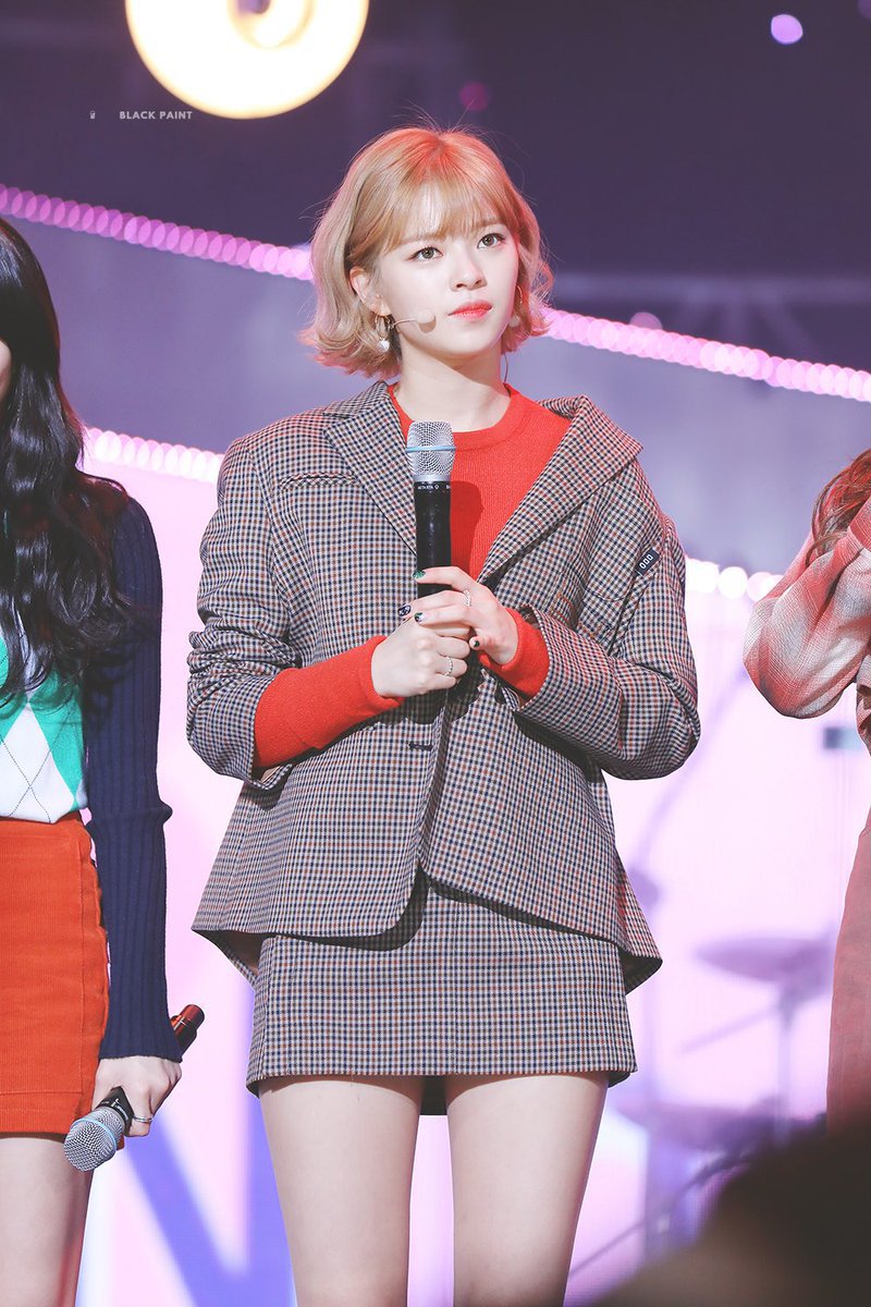짱잘 +짱예 트와이스 정연.jpg | 인스티즈