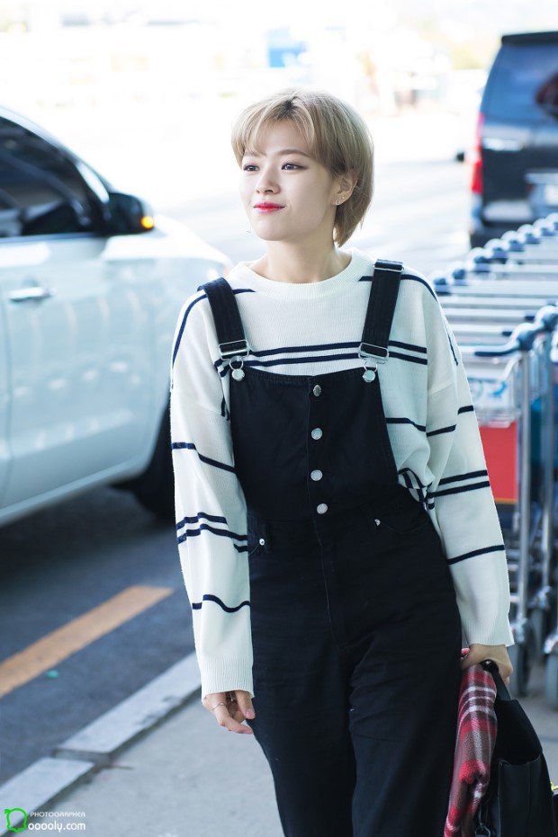 트와이스 유정연 | 인스티즈