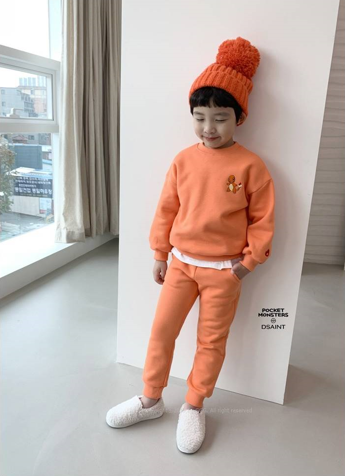 친구친구 이미지