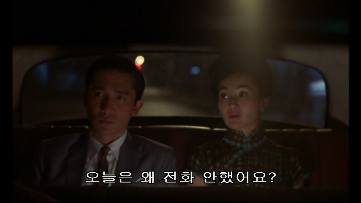 여자에게 전화 거는 법.JPG | 인스티즈
