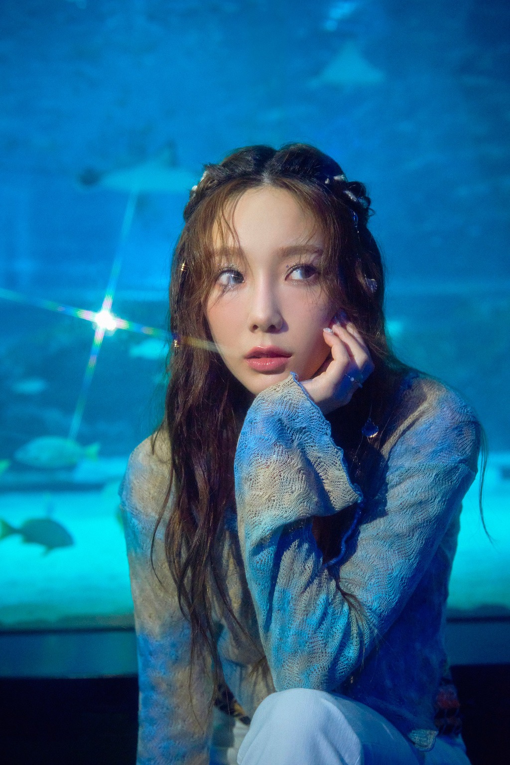 991117425EF4ECAA03EDCB