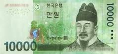 돈 돌려주러 간다 vs 그냥 산다 | 인스티즈