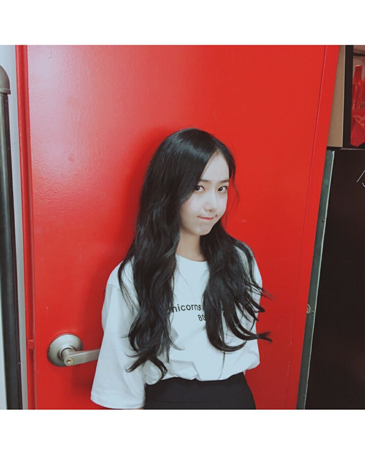 신비양 이미지