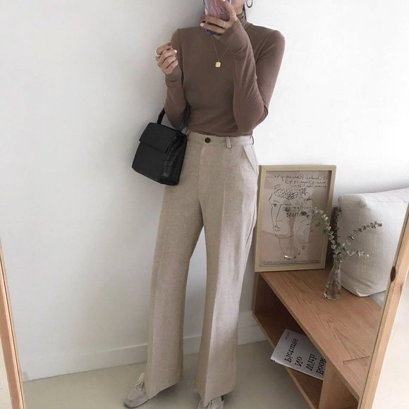 딥컬러 이미지