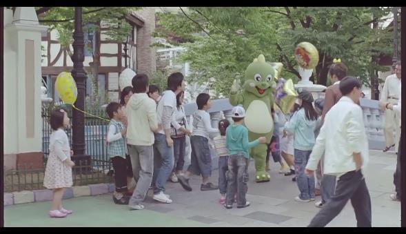 우리 다시 사랑같은거 하지말자... 아련 돋는 인소 ＜영화＞ 도레미파솔라시도 01 | 인스티즈