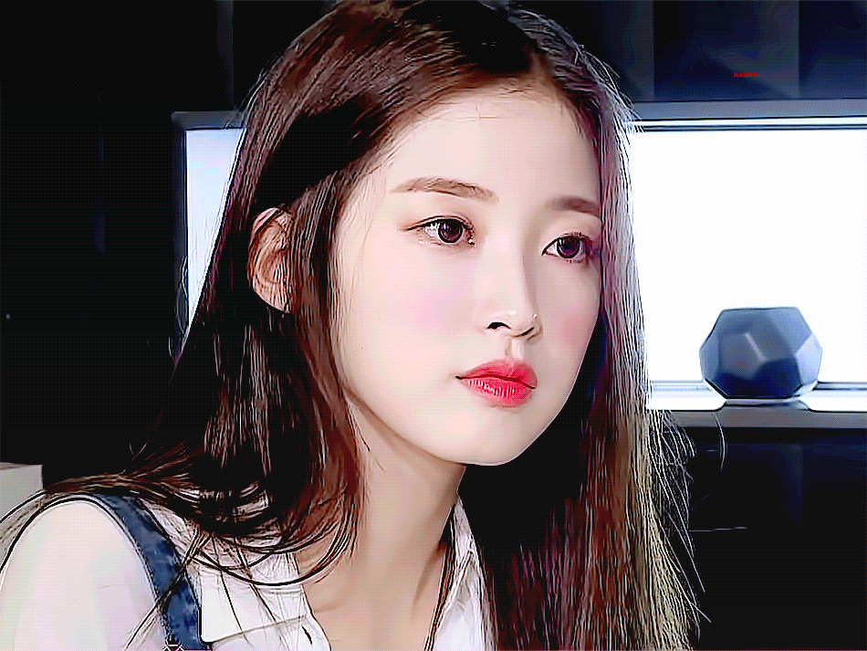 오마이걸 아린이 | 인스티즈