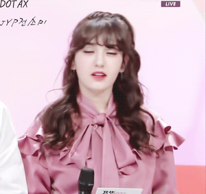 선호하는 영화관 음식은? JPG | 인스티즈