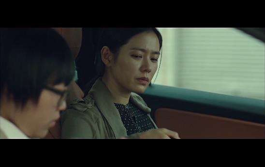 유력한 후보, 사라진 딸, 15일간의 미스터리 ＜영화＞ 비밀은 없다 14 | 인스티즈