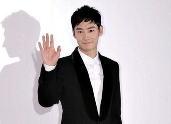 그림자인데 예쁘고 잘생김 | 인스티즈