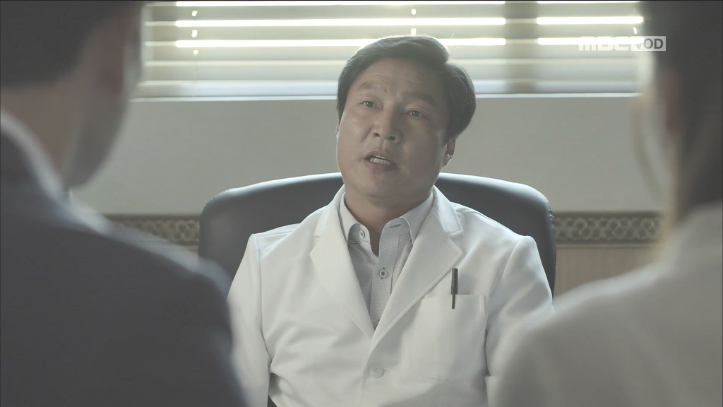 [신과의약속] 엄청난 막장의 느낌을 가진 명드의 느낌을 내는 요상한 드라마 | 인스티즈