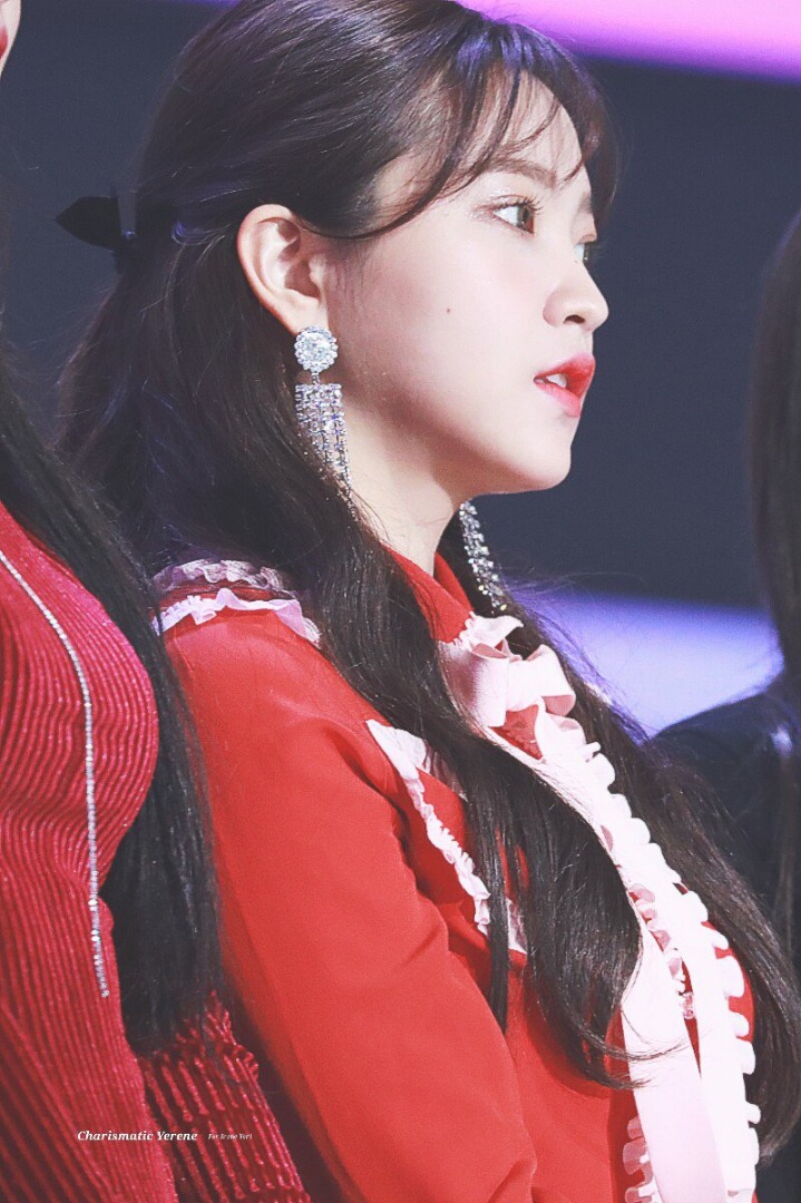 레드벨벳 예부기.jpgif | 인스티즈