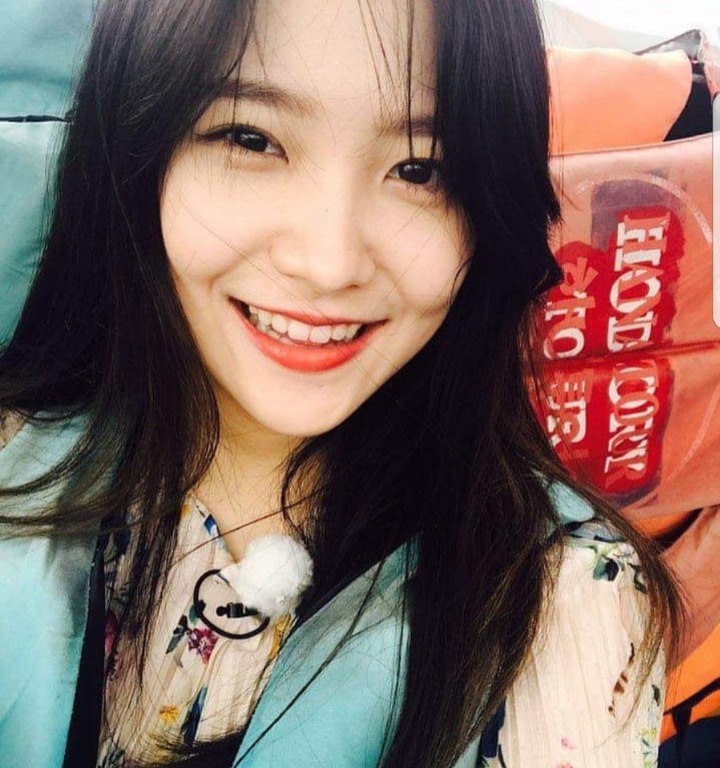 닉값하는 레드벨벳예리.jpg | 인스티즈