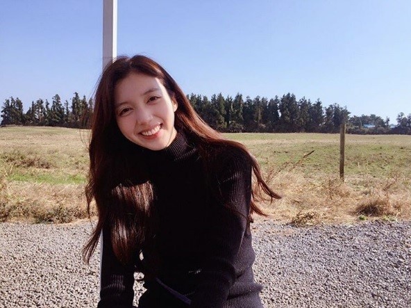 채서진 | 인스티즈