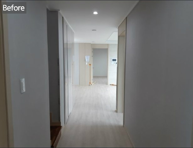 삼화인테리어 이미지