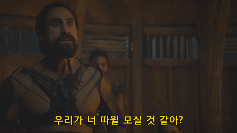 [왕좌의게임] 폭풍의 딸 72화 | 인스티즈
