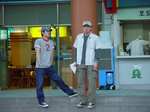 쩌리 방 힐링글 역대급 여행의 비밀 | 인스티즈
