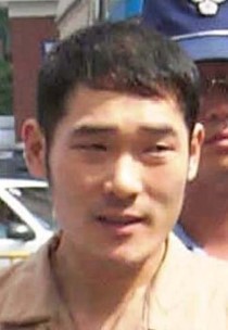 신창원 범죄 재연 프로그램에 등장한 신창원 닮은 꼴 ㄷㄷ | 인스티즈