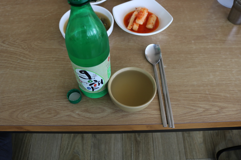 대원칼국수 이미지
