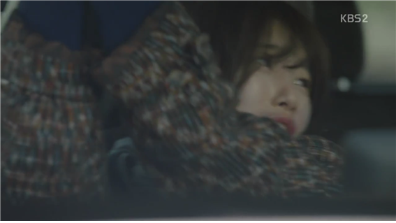 [드라마] 함부로 애틋하게 01화 (4) | 인스티즈