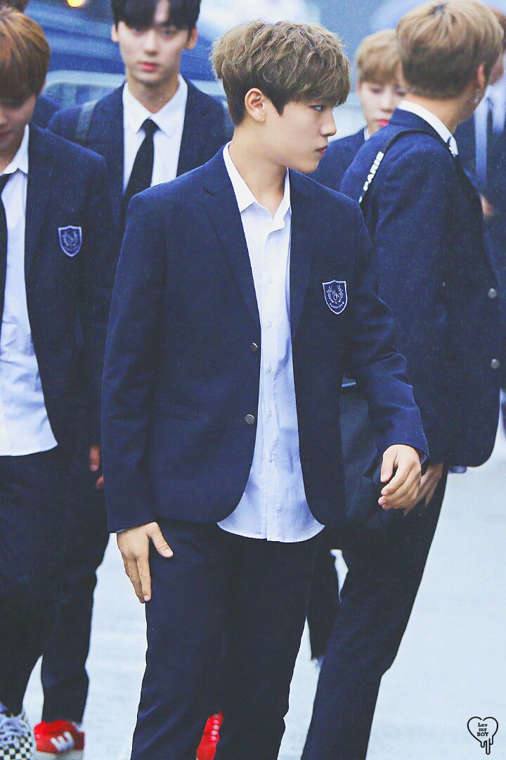 우진환경 이미지