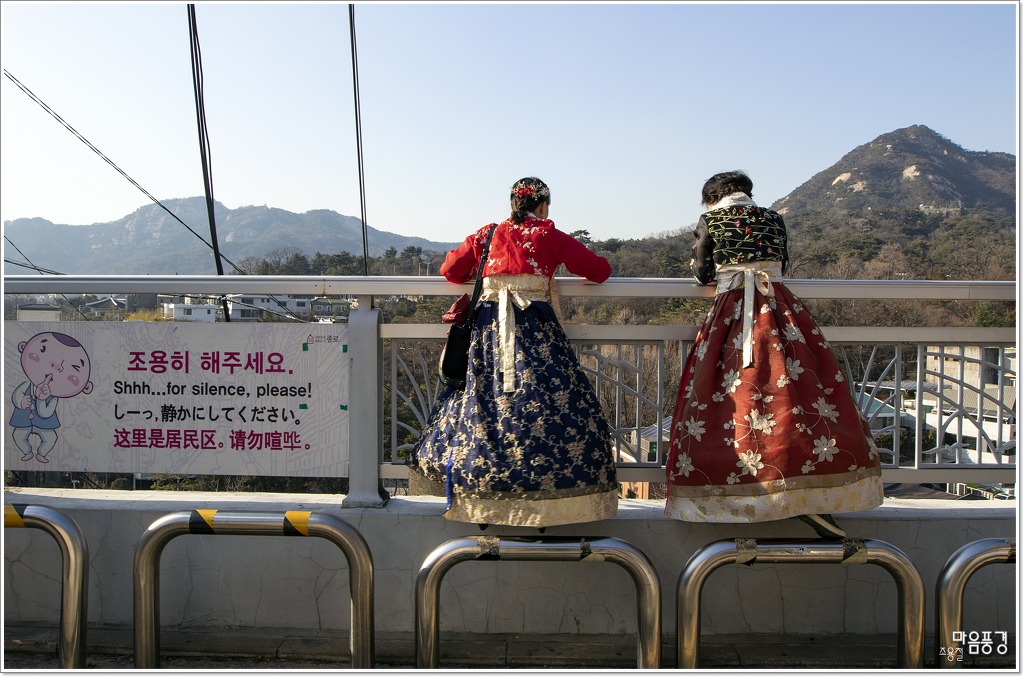 포근한세상 이미지